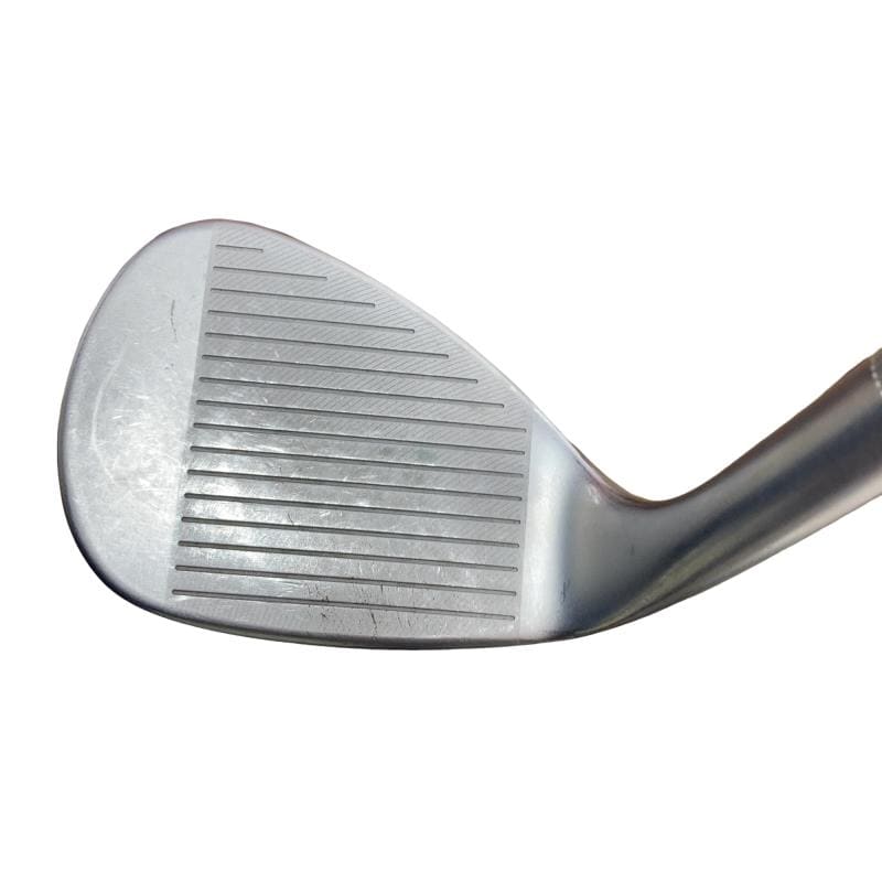 �l�c�@�R�@�N�������b�L�@�U�O°�^�O�X°�r