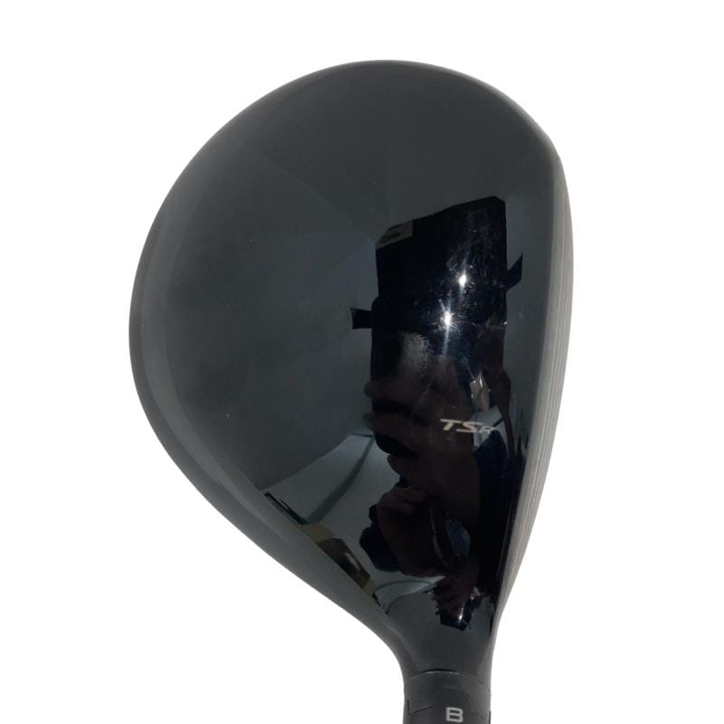 �s�r�q�Q�@�P�W°�@���t�e�B