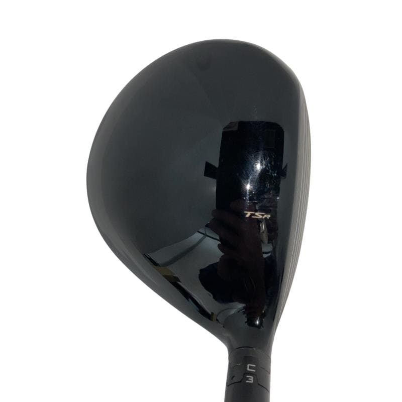 �s�r�q�Q�@�P�T°�@���t�e�B