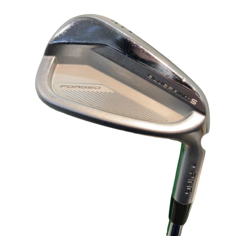 �a�k�t�d�o�q�h�m�s�@�r�@�T�r�i���{���F�T�{�Z�b�g�j