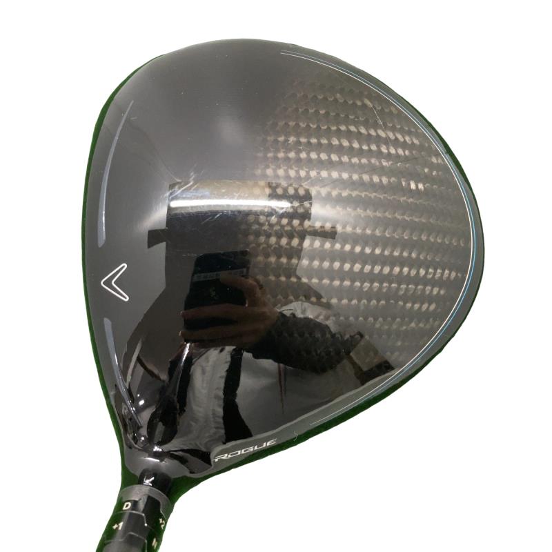 �q�n�f�t�d�@�@�X°