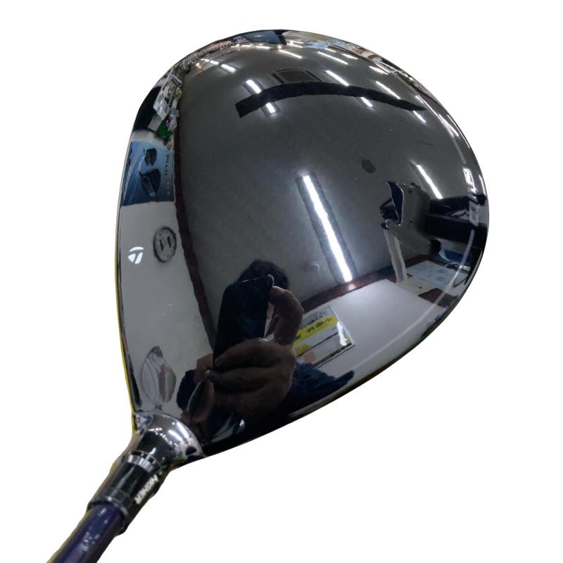 �p���P�O�@�P�O�D�T°