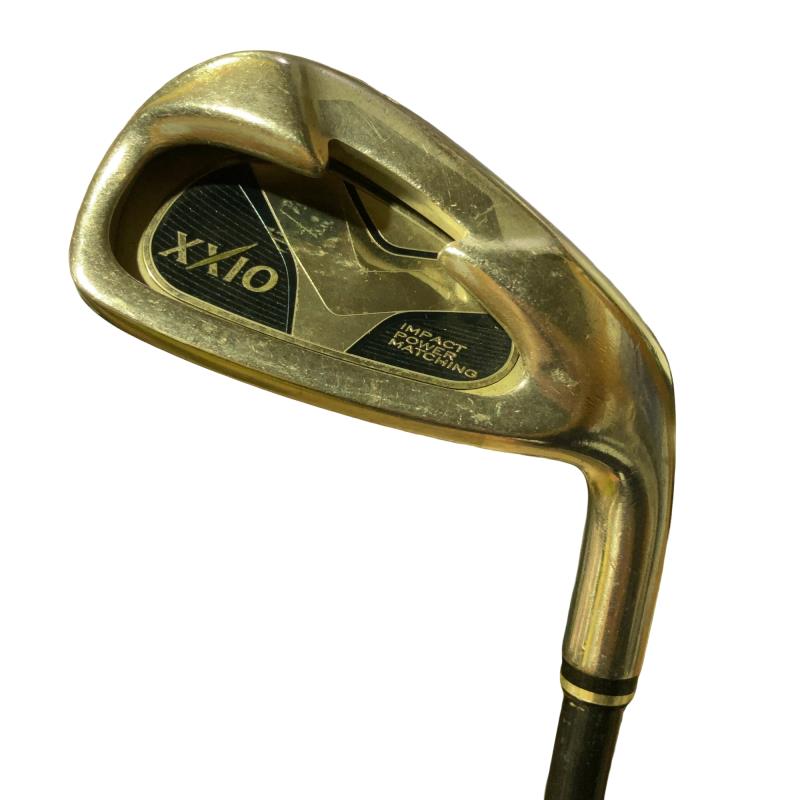 �w�w�h�n�i�Q�O�O�W�j�@�@�U�r�i���{���F�T�{�Z�b�g�j