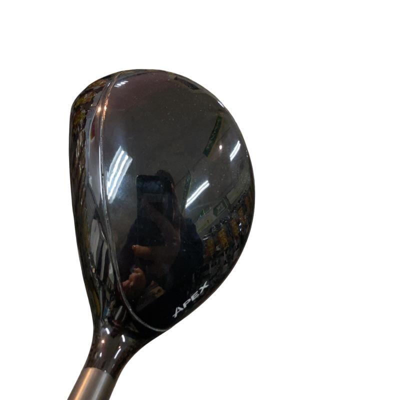 �`�o�d�w�@�t�v�i�Q�O�Q�U�j�@�Q�P°