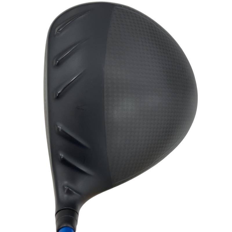 �f�S�S�O�@�l�`�w�@�P�O�D�T°