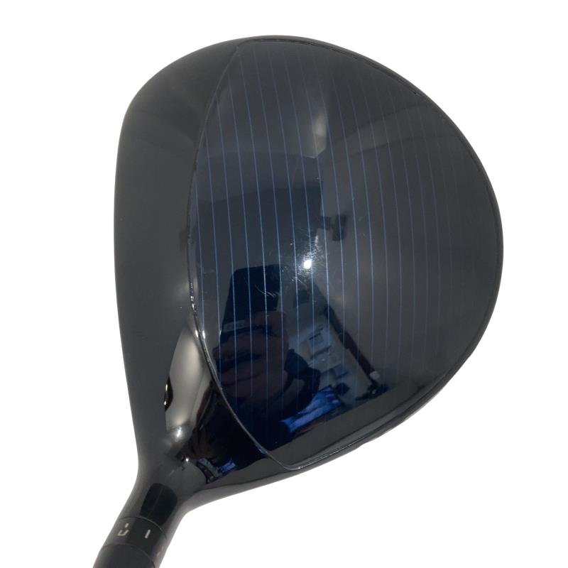 �s�n�t�q�@�a�@�w�c�|�R�i�Q�O�P�W�j�@�@�X�D�T°