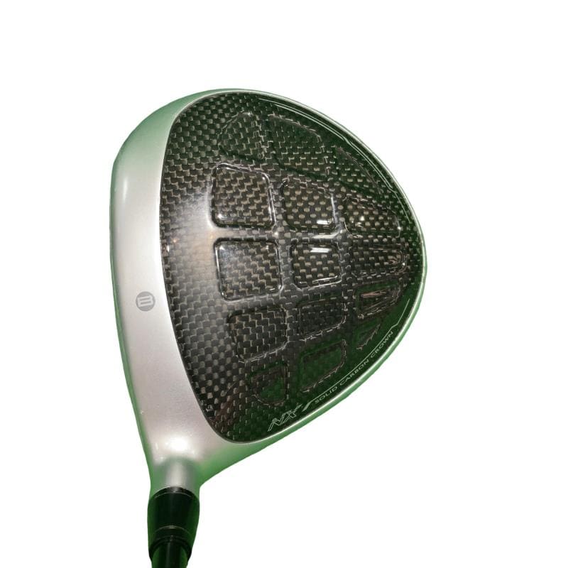 �a�d�q�d�r�@�m�w�@�������@�P�O�D�T°