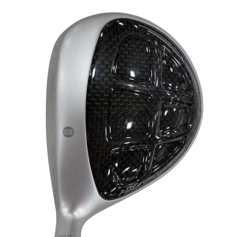 �a�d�q�d�r�@�m�w�@�������@�R�v