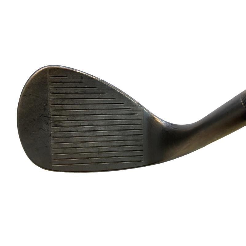 �u�n�j�d�x�@�r�o�h�m�@�l�h�k�k�d�c�@�r�l�P�O�@�j�b�P���@�T�W°�^�P�O°�r