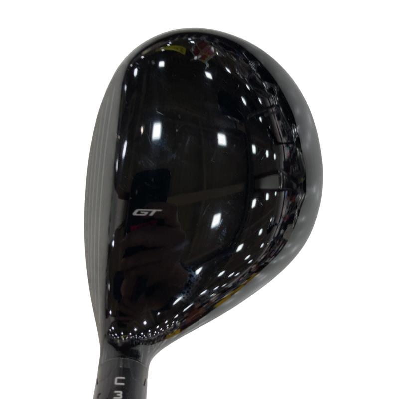 �f�s�Q�@�Q�P°