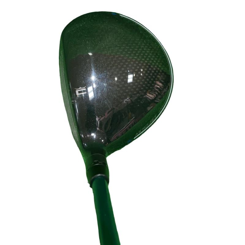 �����������@�`�d�q�n�i�d�s�@�l�`�w�@�R�v