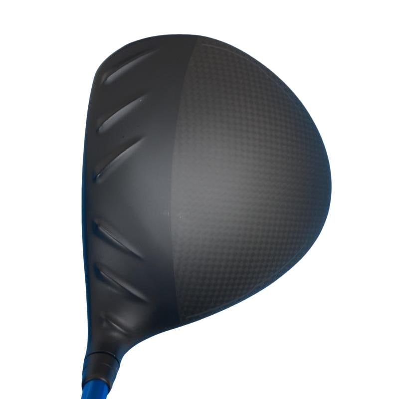 �f�S�S�O�@�l�`�w�@�P�O�D�T°