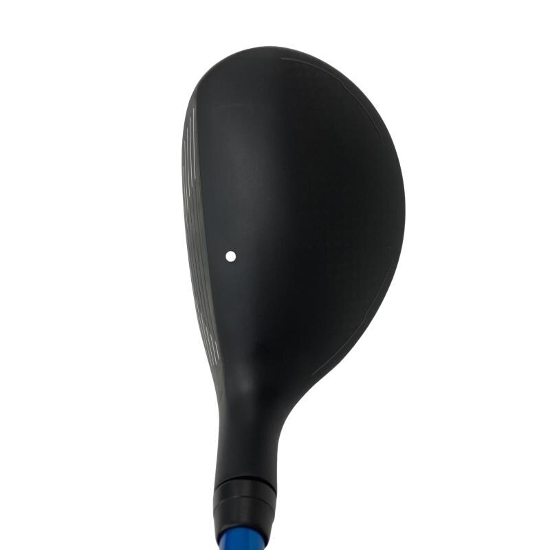 �f�S�S�O�@�t�S