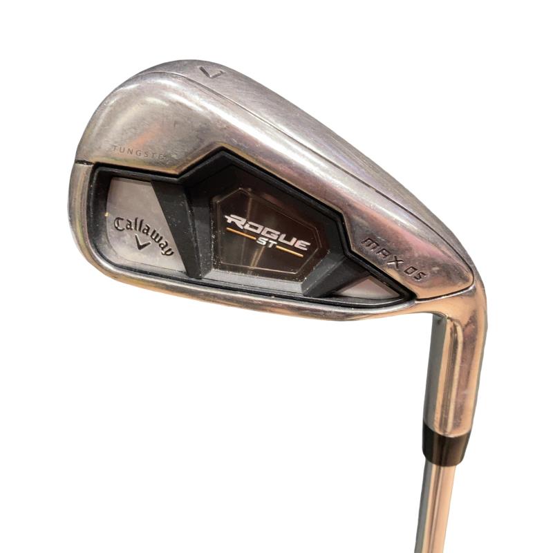 �q�n�f�t�d�@�r�s�@�l�`�w�@�n�r�@�@�T�r�i���{���F�T�{�Z�b�g�j