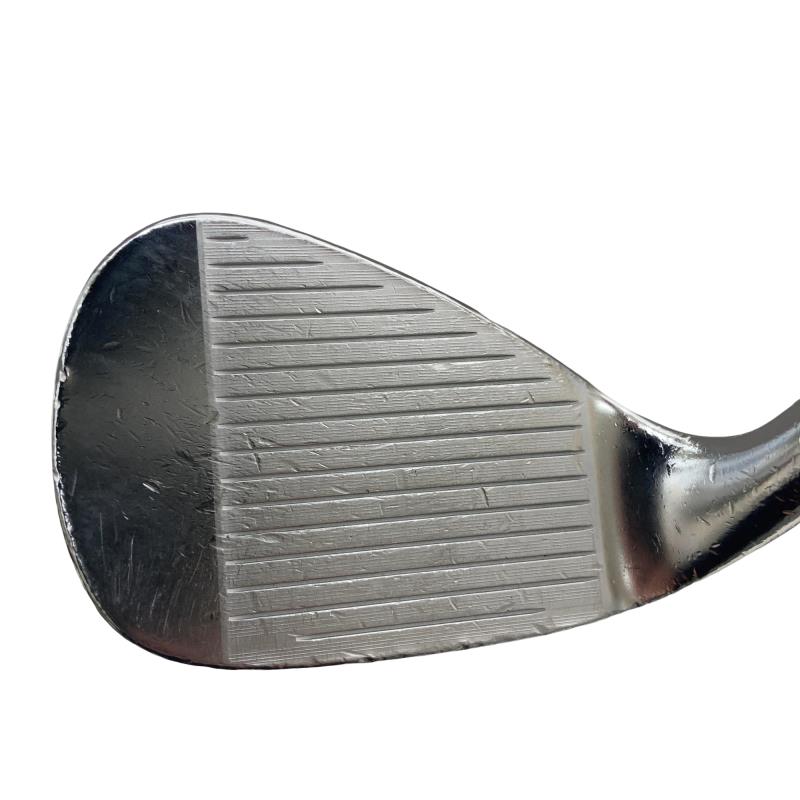 �l�`�b�j�@�c�`�c�c�x�@�S�@�N�������b�L�@�T�O°�^�P�Q°�v