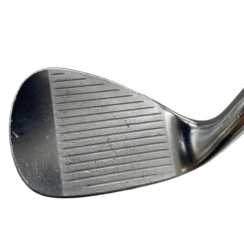 �l�`�b�j�@�c�`�c�c�x�@�S�@�N�������b�L�@�T�S°�^�P�Q°�v