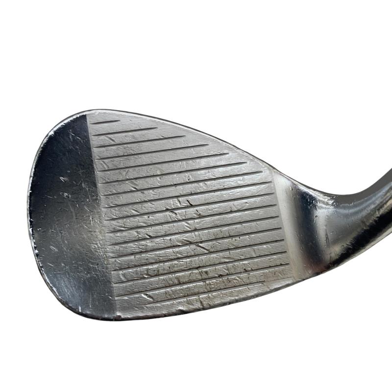 �l�`�b�j�@�c�`�c�c�x�@�S�@�N�������b�L�@�T�W°�^�P�Q°�v