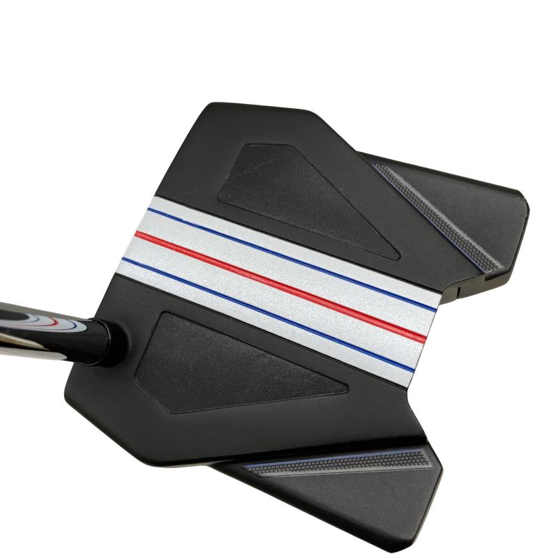 �Q�|�a�`�k�k�@�s�d�m�@�s�q�h�o�k�d�@�s�q�`�b�j�@�R�S�C���`