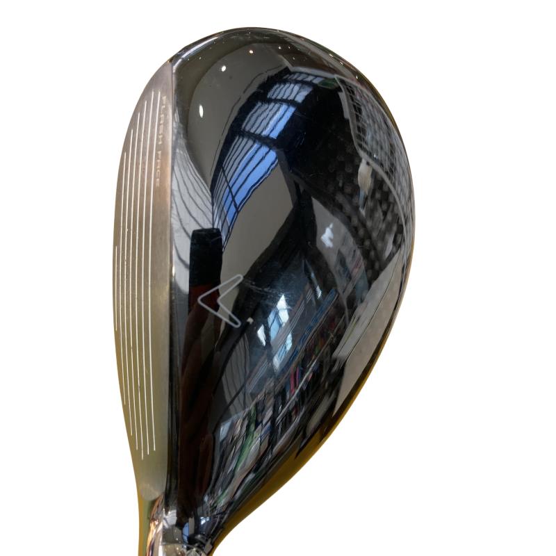 �d�o�h�b�@�e�k�`�r�g�@�r�s�`�q�@�t�U