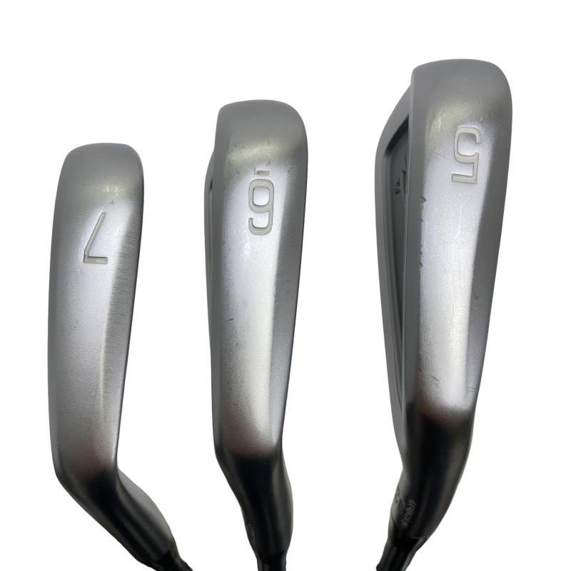 �l�����������@�o�����@�r�|�R�@�U�r�i���{���F�U�{�Z�b�g�j