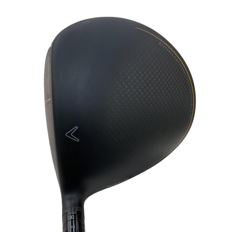 �q�n�f�t�d�@�r�s�@�l�`�w�@�c�@�P�O�D�T°