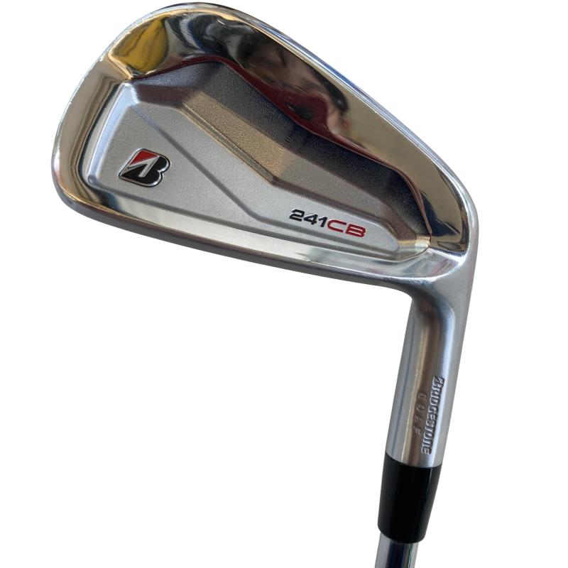 �a�q�h�c�f�d�r�s�n�m�d�@�Q�S�P�b�a�@�U�r�i���{���F�U�{�Z�b�g�j