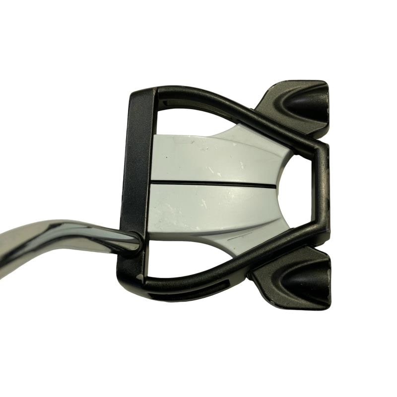 �f�g�n�r�s�@�r�����������@�r�@�R�S�C���`�@�t�r�`