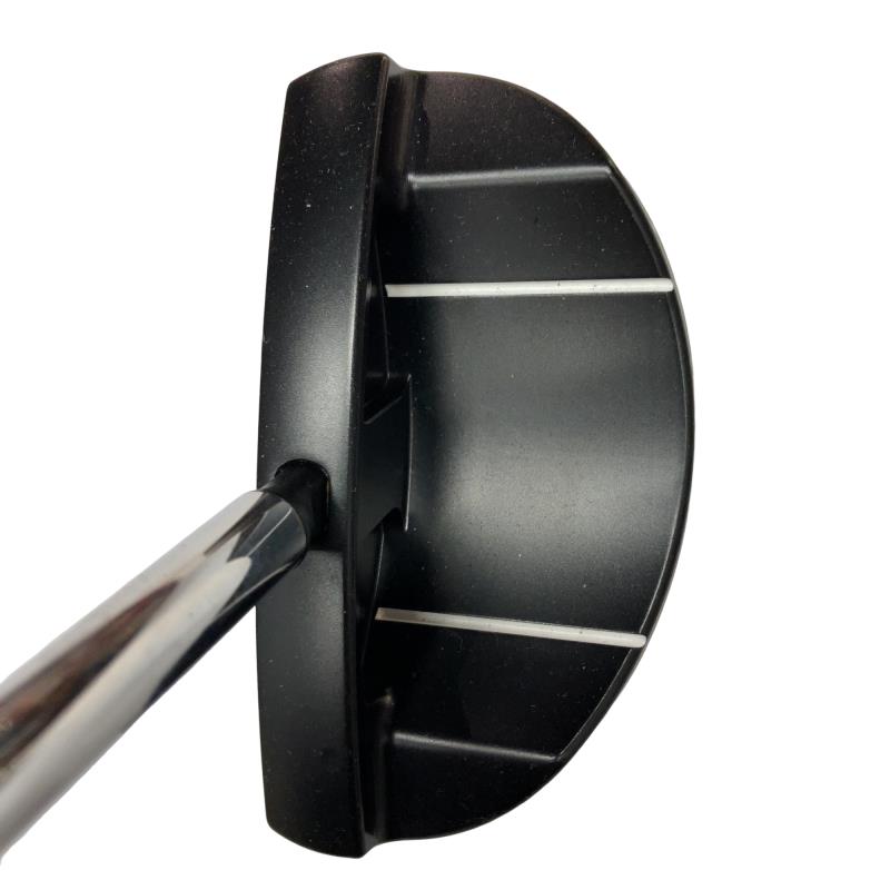 �u�`�t�k�s�@�Q�D�O�@�o�h�o�d�q�@�b�@�X�e���X�i�R�V�T���j�@�R�S�C���`�i�o�o�T�W�O���b�v�j