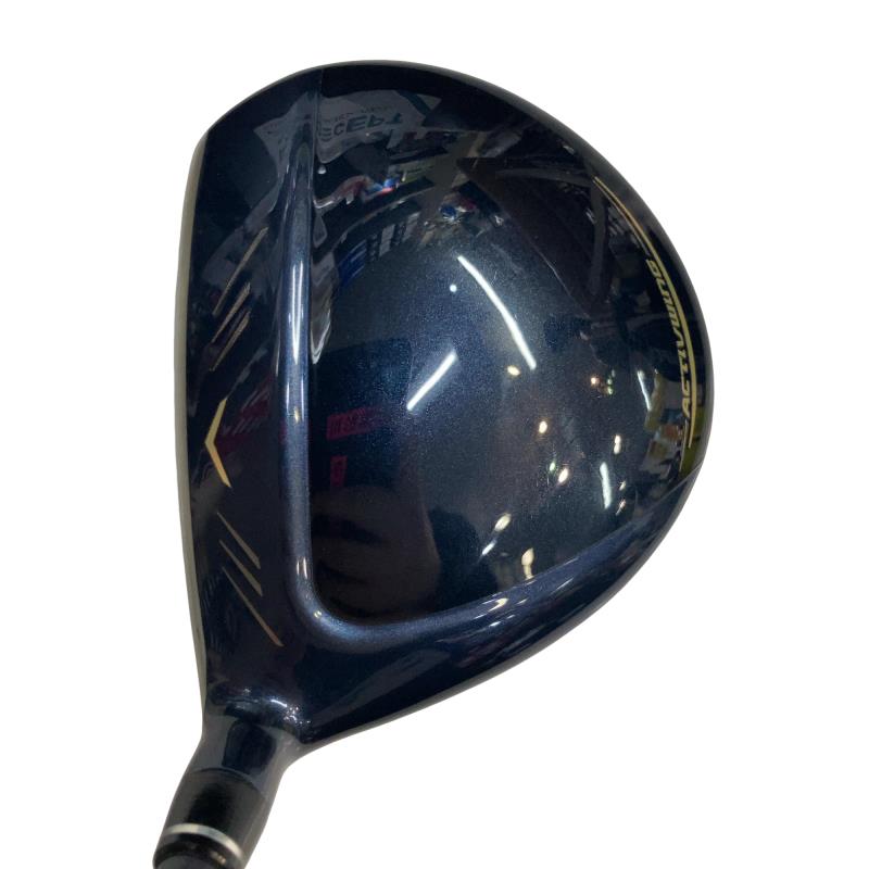 �w�w�h�n�i�Q�O�Q�Q�j�@�T�v