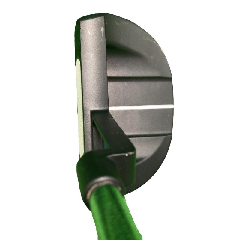 �`���|�n�m�d�@�s�q�h�|�a�d�`�l�@���T�@�b�r�@�R�S�C���`