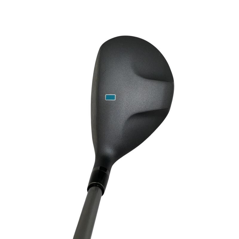 �b�����������@�p�@�t�T