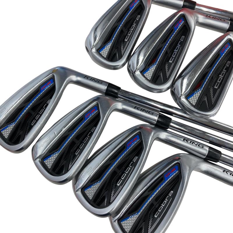 �j�h�m�f�@�q�`�c�r�o�d�d�c�@�n�m�d�@�k�d�m�f�s�g�@�V�r�i���{���F�V�{�Z�b�g�j