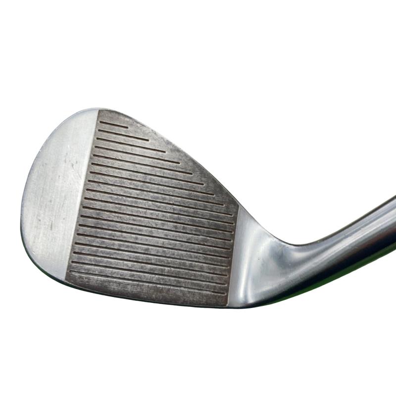 �s�����������@�l�������@�l�h�k�k�d�c�@�f�q�h�m�c�@�Q�@�T�U°�^�P�Q°