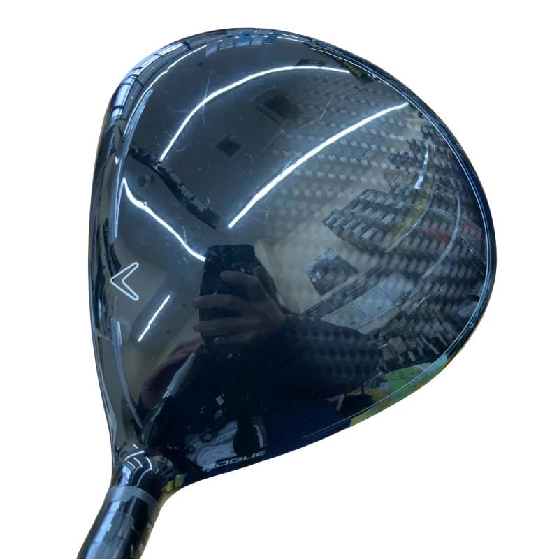 �q�n�f�t�d�@�P�O�D�T°