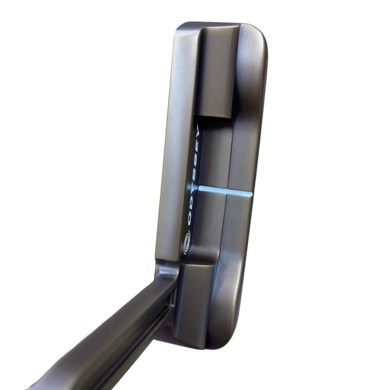 �f�h�q�`�e�e�d�|�a�d�`�l�@���P�@�R�S�C���`