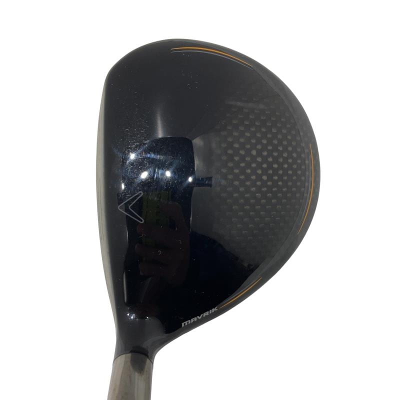 �l�`�u�q�h�j�@�T�v