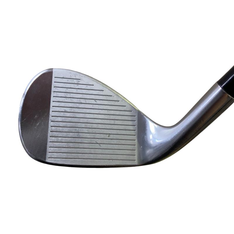 �b�����������������@�q�s�w�@�e�|�e�n�q�f�d�c�@�h�h�@�S�W°�^�P�O°