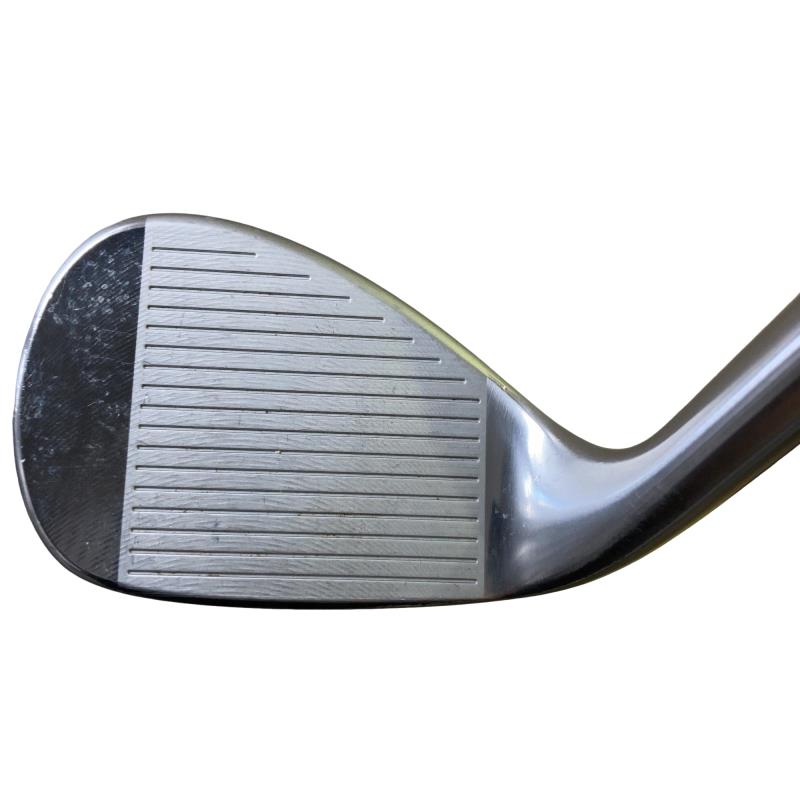 �b�����������������@�q�s�w�@�e�|�e�n�q�f�d�c�@�h�h�@�T�O°�^�P�Q°