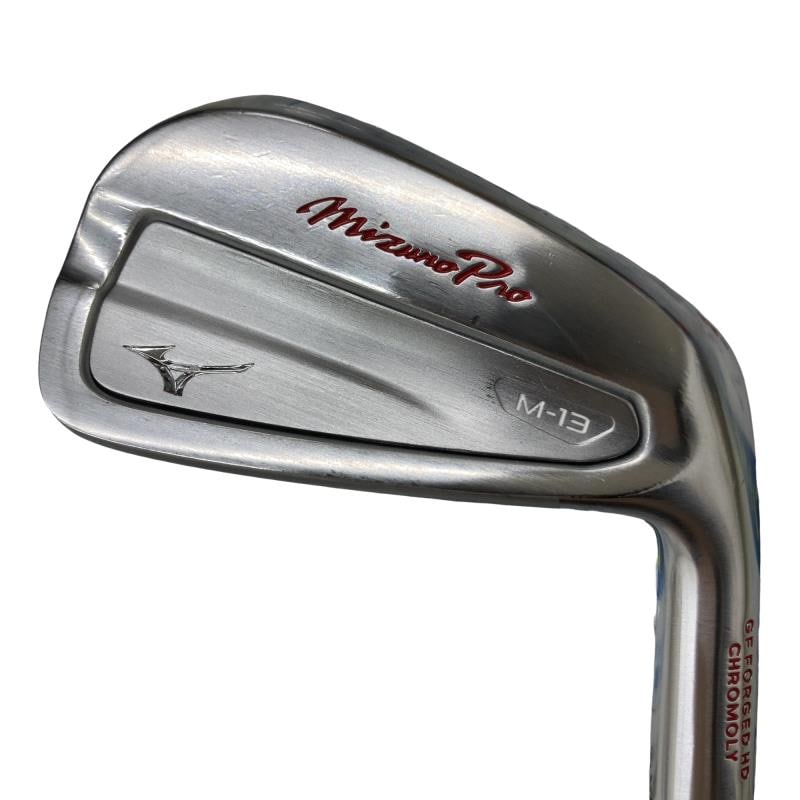 �l�����������@�o�����@�l�|�P�R�@�W�r�i���{���F�V�{�Z�b�g�j