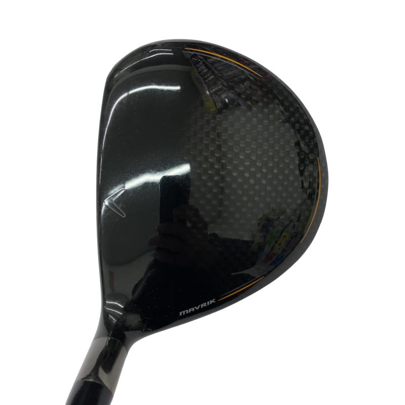 �l�`�u�q�h�j�@�l�`�w�@�k�h�s�d�@�@�T�v�@���f�B�[�X