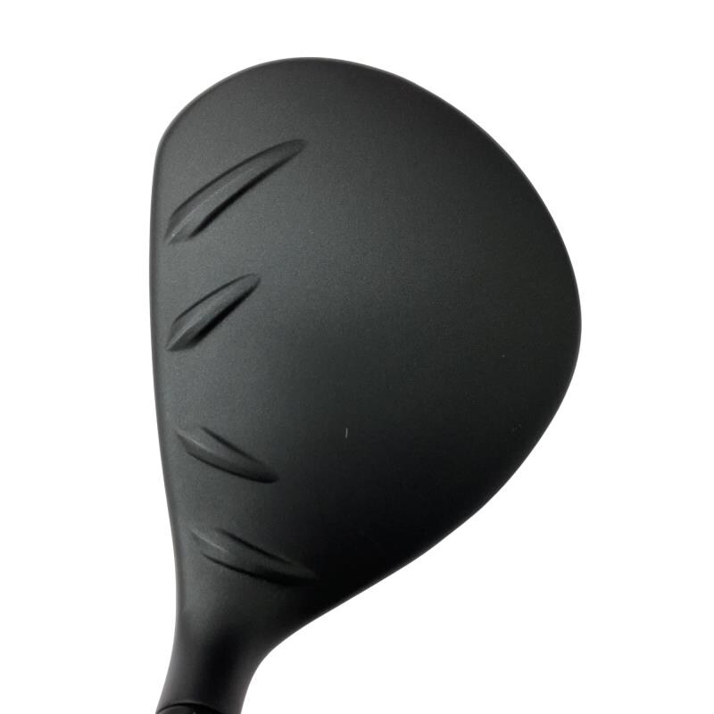 �f�S�P�O�@�R�v