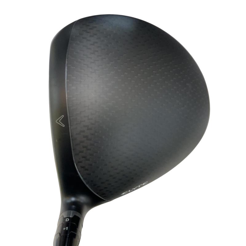 �d�k�x�s�d�@�l�`�w�@�e�`�r�s�@�P�O�D�T°