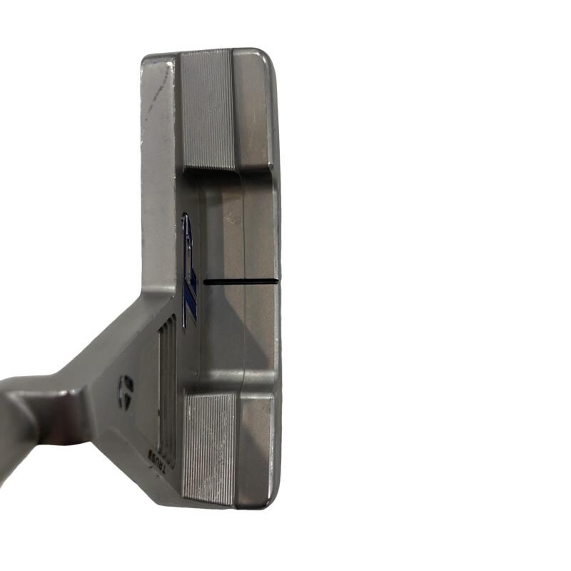 �s�o�@�b�n�k�k�d�b�s�h�n�m�@�g�x�c�q�n�@�a�k�`�r�s�@�i�t�m�n�@�s�a�P�D�T�@�R�S�C���`