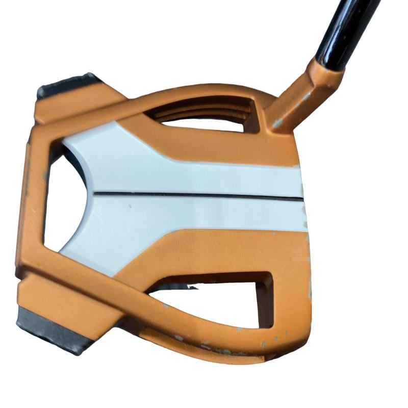 �r�����������@�w�@�b�n�o�o�d�q�^�v�g�h�s�d�@�X���[���X�����g�@�R�R�C���`