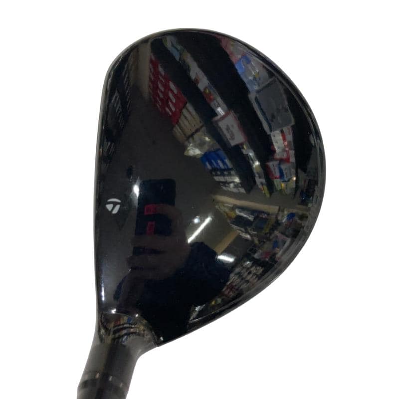 �p���P�O�@�s�n�t�q�@�T�v