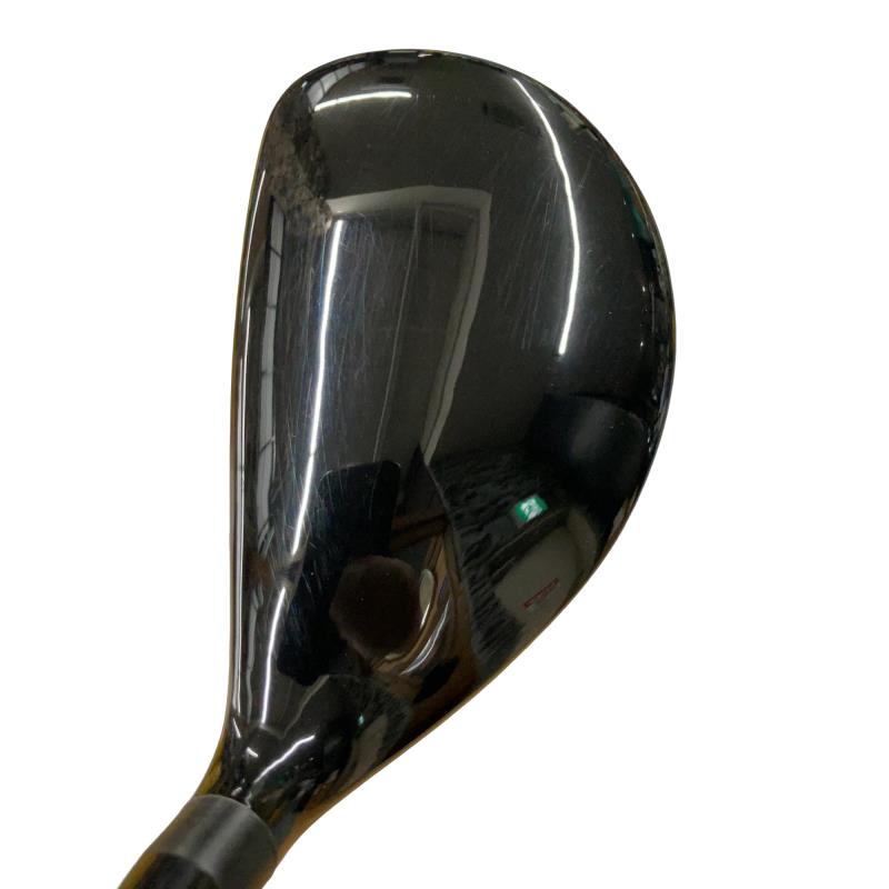 �m�d�w�f�d�m�@�m�r�Q�P�O�@�t�S