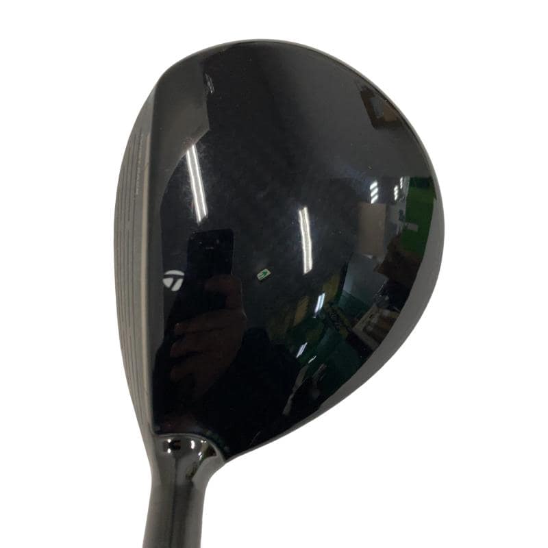 �p���P�O�@�X�v