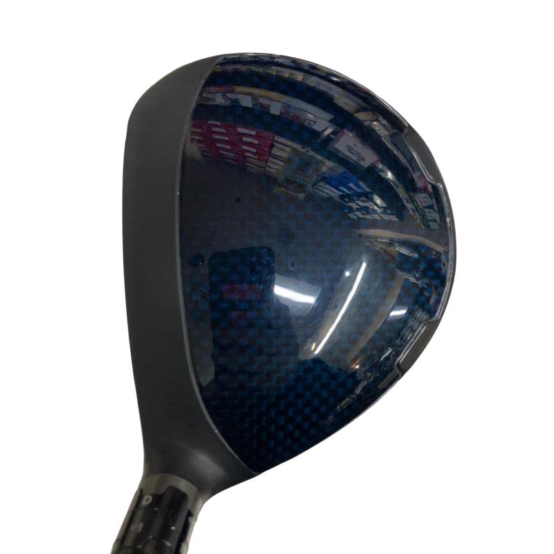 �o�`�q�`�c�x�l�@�������@�T�v