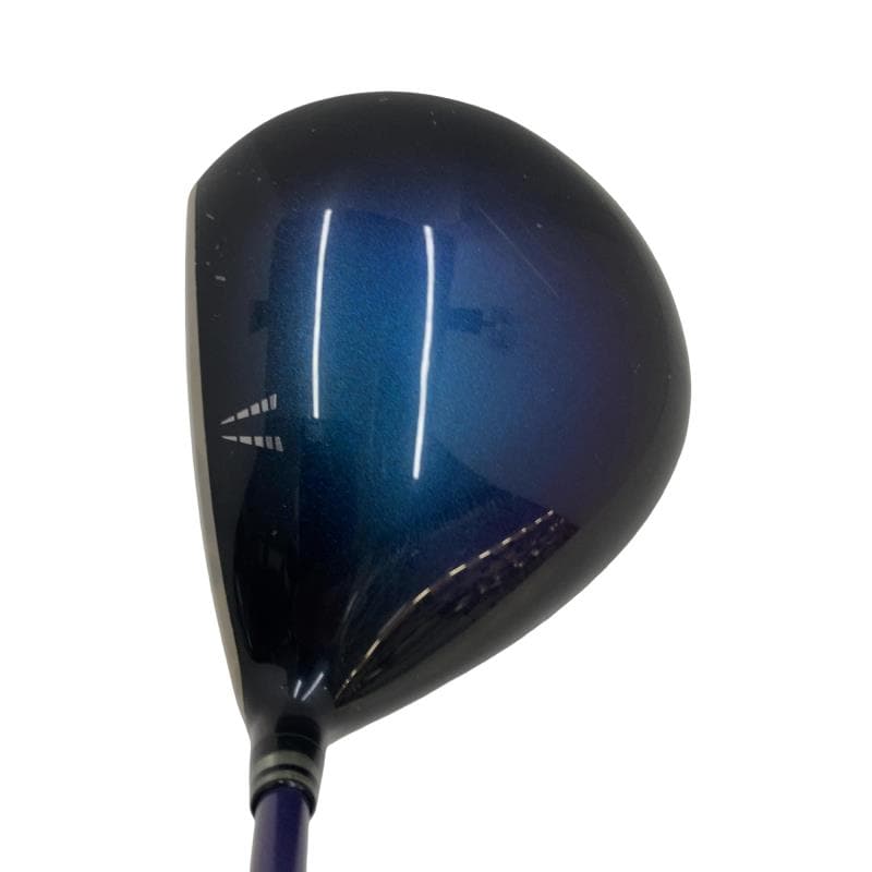 �w�w�h�n�i�Q�O�P�S�j�@�P�O�D�T°