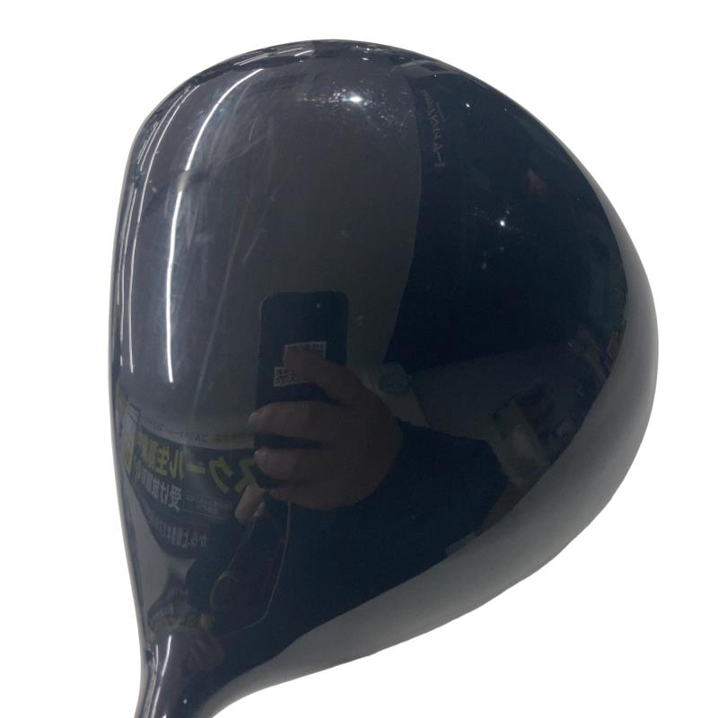 �q���������@�c�|�P�@�o�q�d�l�h�`�@�P�O�D�T°